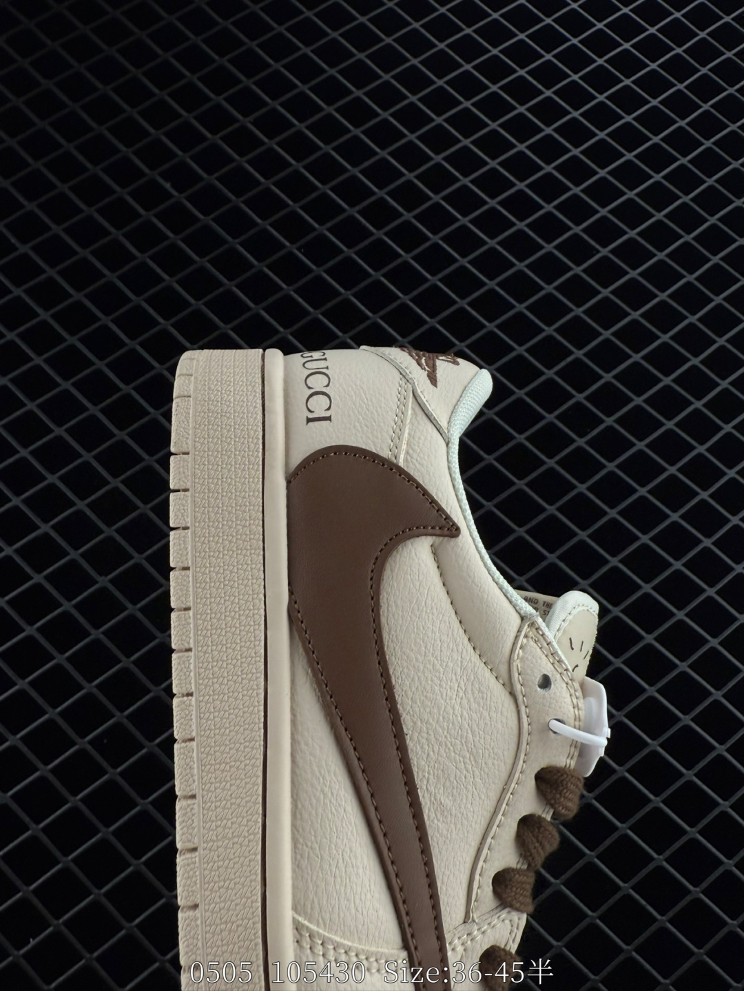 Air Jordan 1 Low AJ1